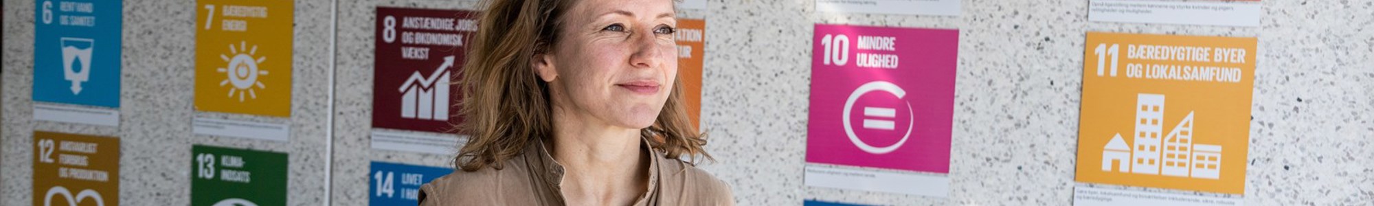 Sofie Kirt Strandbygaard 2 Jpg Crop